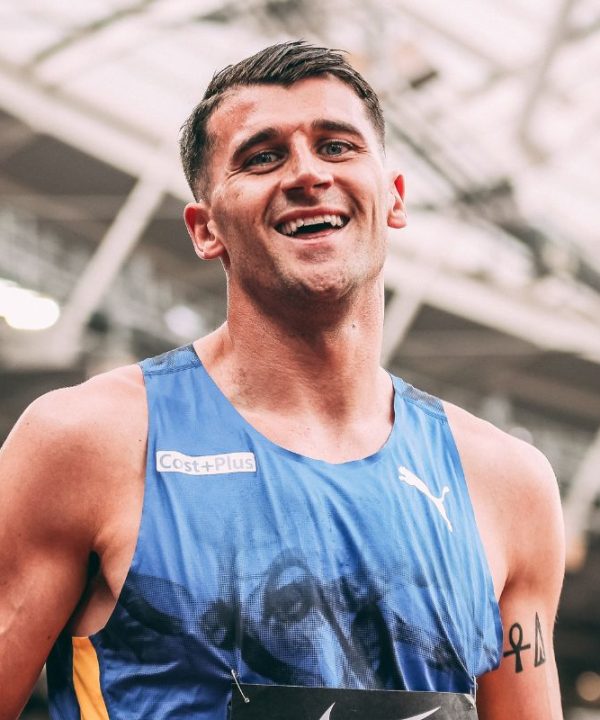 Guy Learmonth