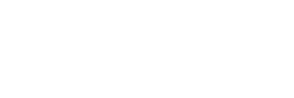 LFS Finance Limited
